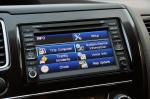 Honda Civic 2013 года